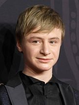 photo de Thomas Gioria