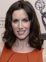 photo de Heather Roop