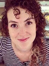 photo de Catalina Restrepo