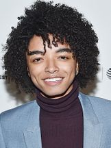 photo de Odiseas Georgiadis