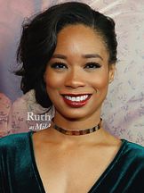 photo de Terri Abney