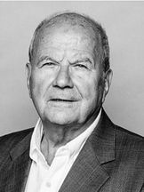 photo de Marc Ladreit De Lacharrière