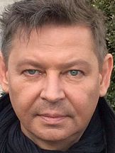 photo de Dmitri Alexandrov