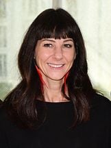 photo de Esther Martínez Lobato