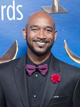 photo de Kirk A. Moore