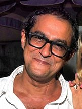 photo de Husky Kihal