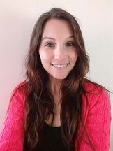 photo de Julie Ben Ouada