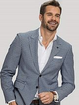 photo de Stephen Huszar