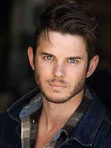 photo de Carson Nicely