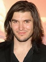 photo de Rett Terrell