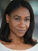 photo de Karen Bryson