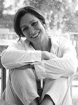 photo de Joana Mariani