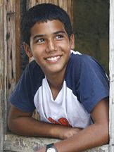 photo de Ernesto Escalona