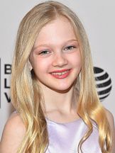 photo de Sarah Abbott