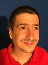 photo de Florent Germain