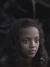 photo de Smachleen Gutiérrez