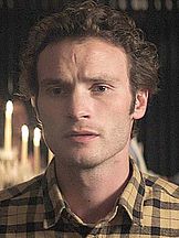 photo de Snorri Engilbertsson