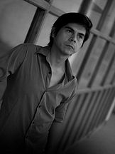 photo de Tommy Párraga