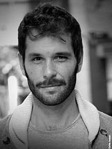 photo de Maykol Hernández