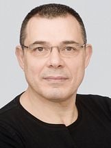 photo de Miklos Bacs