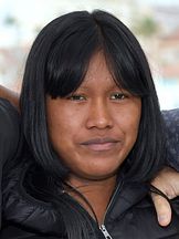 photo de Kôtô Krahô