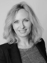 photo de Iris Bucher