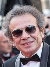 photo de Philippe Manoeuvre