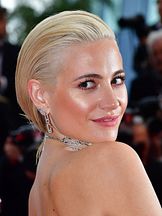 photo de Pixie Lott