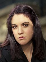 photo de Magali Le Naour-Saby