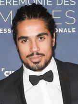 photo de Roméo De Lacour