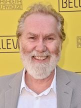 photo de Harry Groener