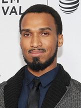 photo de Nathan Mitchell