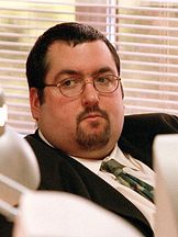 photo de Ewen Macintosh