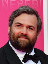 photo de Bert Van Dael