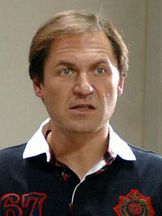 photo de Winfried Frey