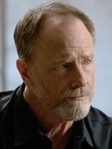 Louis Herthum