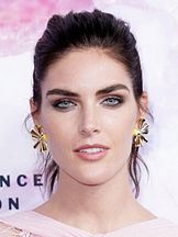 photo de Hilary Rhoda