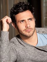 photo de Carlos Ferro