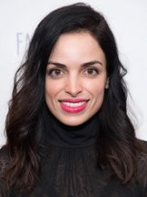 photo de Denise Dorado