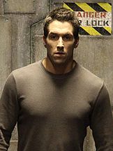 photo de James Devoti