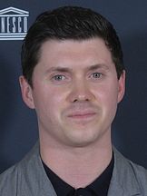 photo de Tj O'Grady Peyton