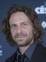 photo de Nicolas Boucart