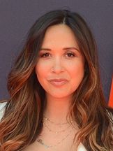 photo de Myleene Klass