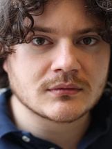 photo de Anton Csaszar