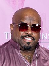 photo de Cee-Lo Green