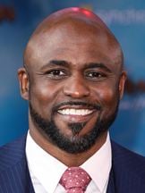 Wayne Brady