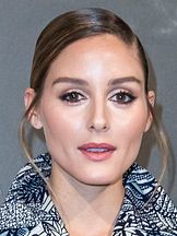 photo de Olivia Palermo
