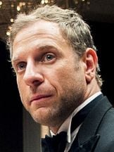 photo de Diego Gentile