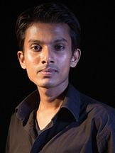 photo de Reshan Fernando