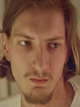 photo de Andriy Lidagovskiy